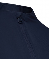 Куртка JOGEL CAMP 2 Lined Jacket, темно-синий цб-00003440 ЦБ-00003440 - вид 4 миниатюра