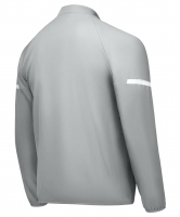 Куртка JOGEL CAMP 2 Lined Jacket, серый цб-00003448 ЦБ-00003448 - вид 2 миниатюра