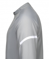 Куртка JOGEL CAMP 2 Lined Jacket, серый цб-00003448 ЦБ-00003448 - вид 3 миниатюра
