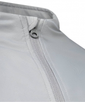 Куртка JOGEL CAMP 2 Lined Jacket, серый цб-00003448 ЦБ-00003448 - вид 4 миниатюра