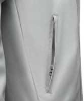 Куртка JOGEL CAMP 2 Lined Jacket, серый цб-00003448 ЦБ-00003448 - вид 5 миниатюра