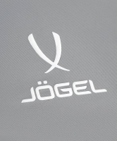 Куртка JOGEL CAMP 2 Lined Jacket, серый цб-00003448 ЦБ-00003448 - вид 7 миниатюра