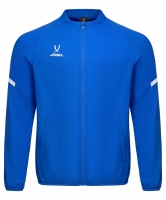Куртка JOGEL CAMP 2 Lined Jacket, синий цб-00003446 ЦБ-00003446 - вид 1 миниатюра