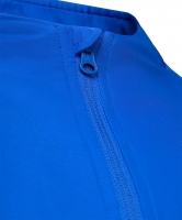 Куртка JOGEL CAMP 2 Lined Jacket, синий цб-00003446 ЦБ-00003446 - вид 4 миниатюра