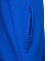 Куртка JOGEL CAMP 2 Lined Jacket, синий цб-00003446 ЦБ-00003446 - вид 5 миниатюра
