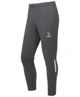 Штаны JOGEL CAMP 2 Training Pants, темно-серый цб-00003413 ЦБ-00003413 - вид 1 миниатюра