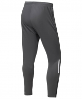 Штаны JOGEL CAMP 2 Training Pants, темно-серый цб-00003413 ЦБ-00003413 - вид 2 миниатюра