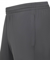 Штаны JOGEL CAMP 2 Training Pants, темно-серый цб-00003413 ЦБ-00003413 - вид 3 миниатюра