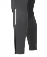 Штаны JOGEL CAMP 2 Training Pants, темно-серый цб-00003413 ЦБ-00003413 - вид 4 миниатюра