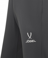 Штаны JOGEL CAMP 2 Training Pants, темно-серый цб-00003413 ЦБ-00003413 - вид 6 миниатюра