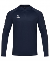 Джемпер тренировочный JOGEL CAMP 2 Training Top, т-синий цб-00003425 ЦБ-00003425 - вид 1 миниатюра
