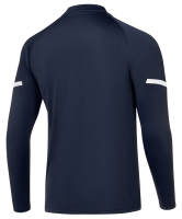 Джемпер тренировочный JOGEL CAMP 2 Training Top, т-синий цб-00003425 ЦБ-00003425 - вид 2 миниатюра
