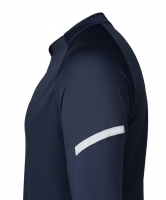 Джемпер тренировочный JOGEL CAMP 2 Training Top, т-синий цб-00003425 ЦБ-00003425 - вид 3 миниатюра
