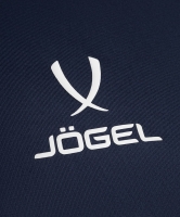 Джемпер тренировочный JOGEL CAMP 2 Training Top, т-синий, детский цб-00003426 ЦБ-00003426 - вид 6 миниатюра