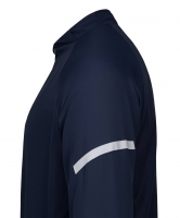 Детская куртка JOGEL CAMP 2 Lined Jacket, темно-синий, детская цб-00003441 ЦБ-00003441 - вид 4 миниатюра