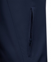 Детская куртка JOGEL CAMP 2 Lined Jacket, темно-синий, детская цб-00003441 ЦБ-00003441 - вид 6 миниатюра