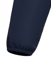 Детская куртка JOGEL CAMP 2 Lined Jacket, темно-синий, детская цб-00003441 ЦБ-00003441 - вид 7 миниатюра