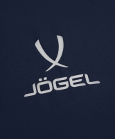 Детская куртка JOGEL CAMP 2 Lined Jacket, темно-синий, детская цб-00003441 ЦБ-00003441 - вид 8 миниатюра