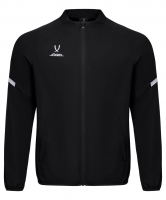 Куртка JOGEL CAMP 2 Lined Jacket, черный цб-00003438 ЦБ-00003438 - вид 1 миниатюра