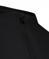 Куртка JOGEL CAMP 2 Lined Jacket, черный цб-00003438 ЦБ-00003438 - вид 4 миниатюра