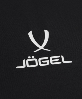 Куртка JOGEL CAMP 2 Lined Jacket, черный цб-00003438 ЦБ-00003438 - вид 7 миниатюра
