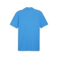 Поло PUMA teamGOAL Casuals Polo (SS24) 65860502 - вид 1 миниатюра