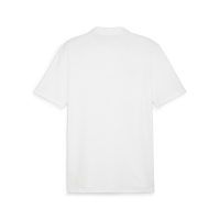 Поло PUMA teamGOAL Casuals Polo (SS24) 65860504 - вид 1 миниатюра