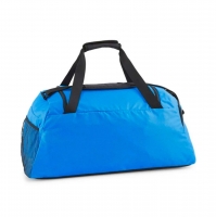 Сумка PUMA teamGOAL Teambag M (SS24) 09023302 - вид 1 миниатюра