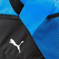Сумка PUMA teamGOAL Teambag M (SS24) 09023302 - вид 2 миниатюра
