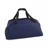 Сумка PUMA teamGOAL Teambag M (SS24) 09023305 - вид 1 миниатюра