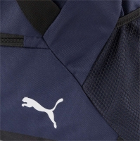 Сумка PUMA teamGOAL Teambag M (SS24) 09023305 - вид 2 миниатюра