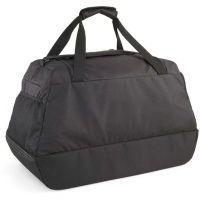 Сумка PUMA teamGOAL Teambag M BC (SS24) 09023601 - вид 1 миниатюра