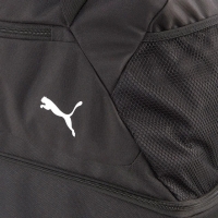 Сумка PUMA teamGOAL Teambag M BC (SS24) 09023601 - вид 2 миниатюра