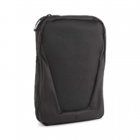Сумка PUMA teamGOAL Wash Bag (SS24) 09024401 - вид 1 миниатюра