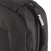 Сумка PUMA teamGOAL Wash Bag (SS24) 09024401 - вид 2 миниатюра