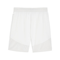 Шорты PUMA teamFINAL Shorts (SS24) 70574304 - вид 1 миниатюра