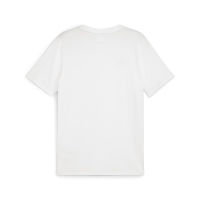 Футболка PUMA teamGOAL Casuals Tee (SS24) 65861504 - вид 1 миниатюра