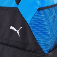 Сумка PUMA teamGOAL Teambag M BC (SS24) 09023602 - вид 2 миниатюра