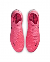 Бутсы NIKE PHANTOM GX 2 ELITE FG FJ2559-600 - вид 3 миниатюра