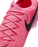 Бутсы NIKE PHANTOM GX 2 ELITE FG FJ2559-600 - вид 7 миниатюра