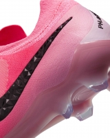 Бутсы NIKE PHANTOM GX 2 ELITE FG FJ2559-600 - вид 8 миниатюра
