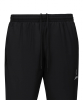 Штаны спортивные JOGEL CAMP 2 Lined Pants, черный цб-00003450 ЦБ-00003450 - вид 3 миниатюра