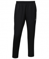 Штаны спортивные JOGEL CAMP 2 Lined Pants, черный, детский цб-00003451 ЦБ-00003451 - вид 1 миниатюра