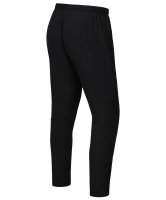 Штаны спортивные JOGEL CAMP 2 Lined Pants, черный, детский цб-00003451 ЦБ-00003451 - вид 2 миниатюра