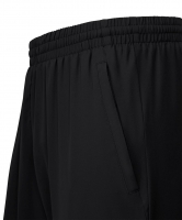 Штаны спортивные JOGEL CAMP 2 Lined Pants, черный, детский цб-00003451 ЦБ-00003451 - вид 4 миниатюра