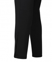 Штаны спортивные JOGEL CAMP 2 Lined Pants, черный, детский цб-00003451 ЦБ-00003451 - вид 5 миниатюра