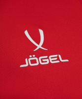 Джемпер тренировочный JOGEL CAMP 2 Training Top, красный, детский цб-00003428 ЦБ-00003428 - вид 6 миниатюра