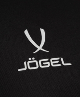 Джемпер тренировочный JOGEL CAMP 2 Training Top, черный, детский цб-00003424 ЦБ-00003424 - вид 6 миниатюра
