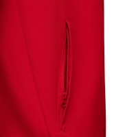 Куртка JOGEL CAMP 2 Lined Jacket, красный, детская цб-00003443 ЦБ-00003443 - вид 6 миниатюра
