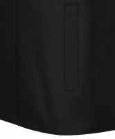 Влагозащитная куртка JOGEL CAMP 2 Rain Jacket, черный, детская цб-00003404 ЦБ-00003404 - вид 6 миниатюра